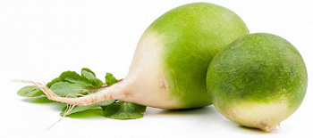 Редька Маргеланская вес